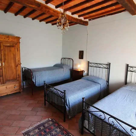 Sleeps 11 Pool Wifi Villa *