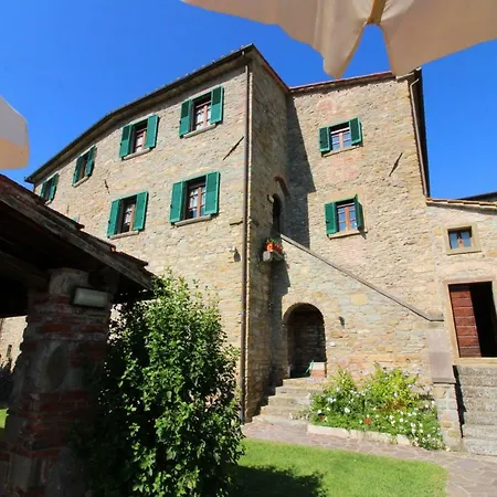 Sleeps 11 Pool Wifi Willa