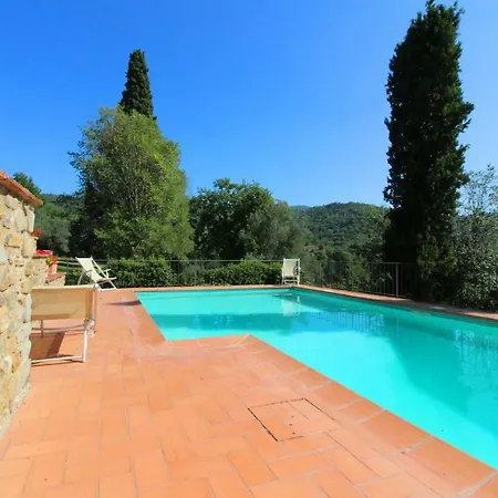Sleeps 11 Pool Wifi *