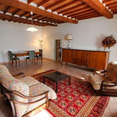Sleeps 11 Pool Wifi Villa