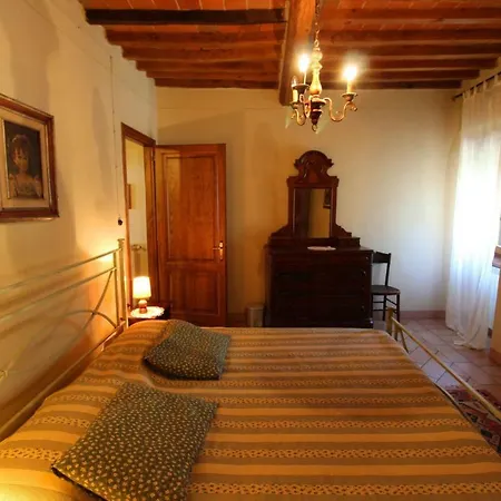 Villa Sleeps 11 Pool Wifi Sant'Enea