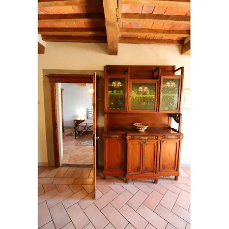 Sleeps 11 Pool Wifi Villa