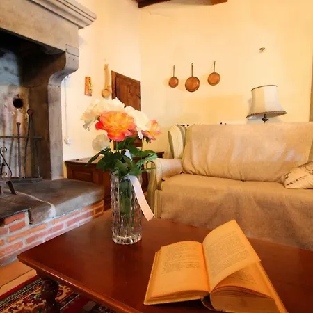 Sleeps 11 Pool Wifi Sant'Enea