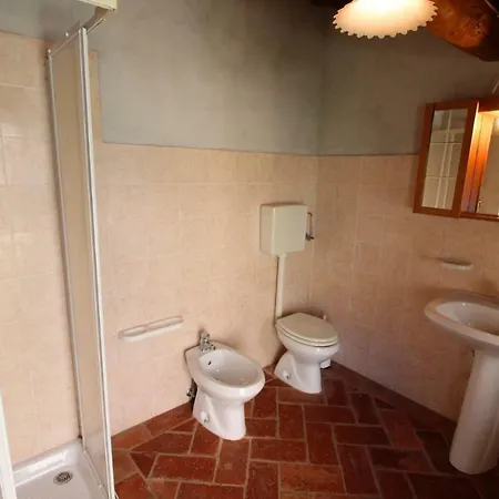 Sleeps 11 Pool Wifi