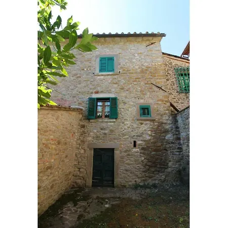 Sleeps 11 Pool Wifi Sant'Enea