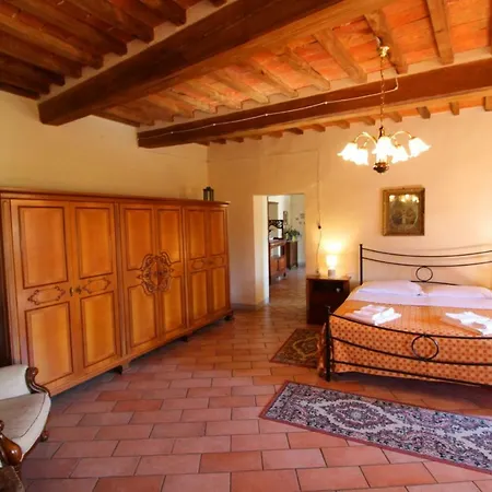 Villa Sleeps 11 Pool Wifi *