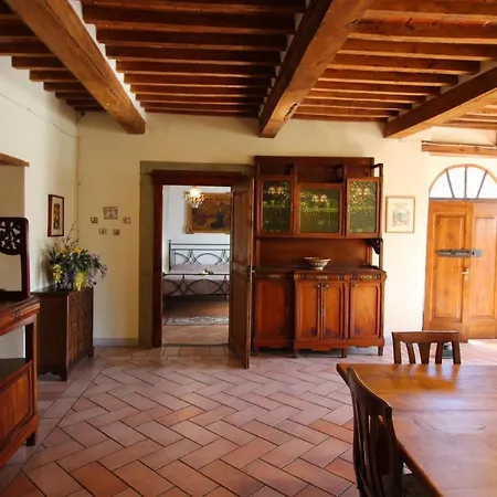 Sleeps 11 Pool Wifi *