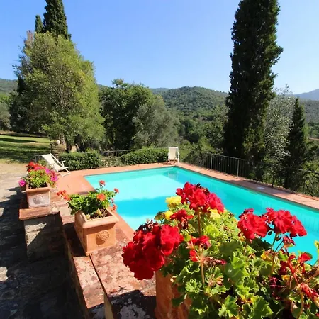Sleeps 11 Pool Wifi Villa *