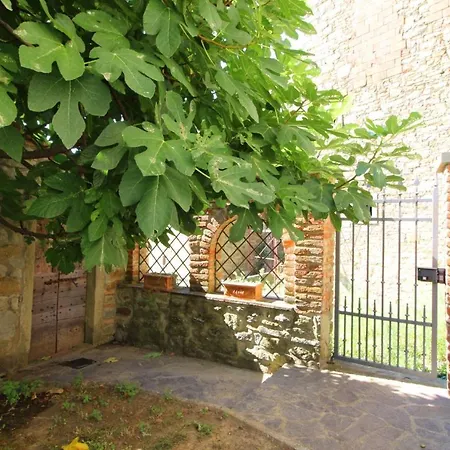 Sleeps 11 Pool Wifi Villa *