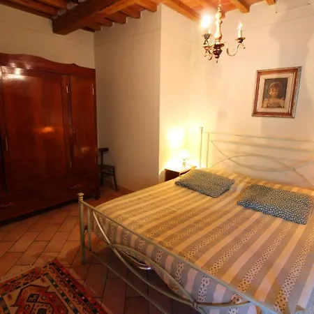 Sleeps 11 Pool Wifi Villa