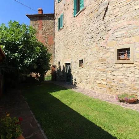 Sleeps 11 Pool Wifi *