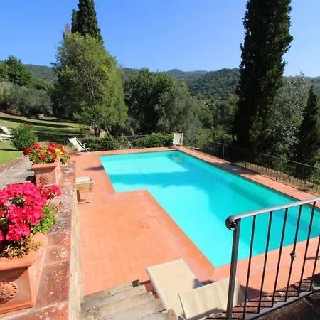 Sleeps 11 Pool Wifi
