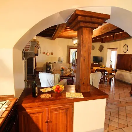 Sleeps 11 Pool Wifi Villa *