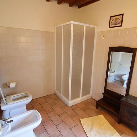 Sleeps 11 Pool Wifi Willa *