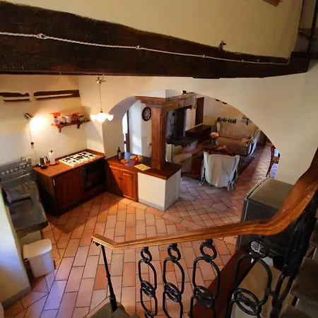 Sleeps 11 Pool Wifi