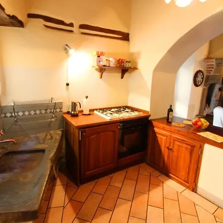 Sleeps 11 Pool Wifi