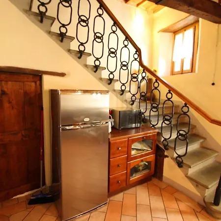 Sleeps 11 Pool Wifi Willa Sant'Enea